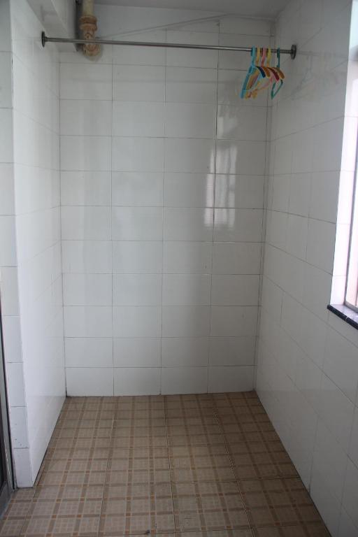 Shenzhen Haitian Hotel Екстериор снимка